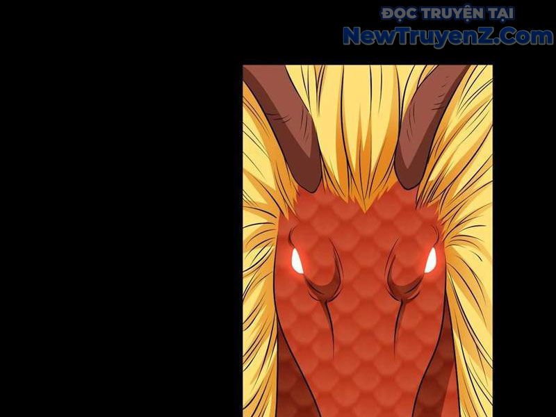 Ngự Thần Trùng Sinh [Chap 91-145]