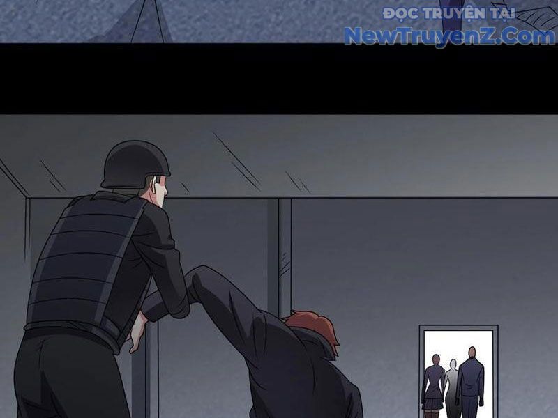 Ngự Thần Trùng Sinh [Chap 91-145]