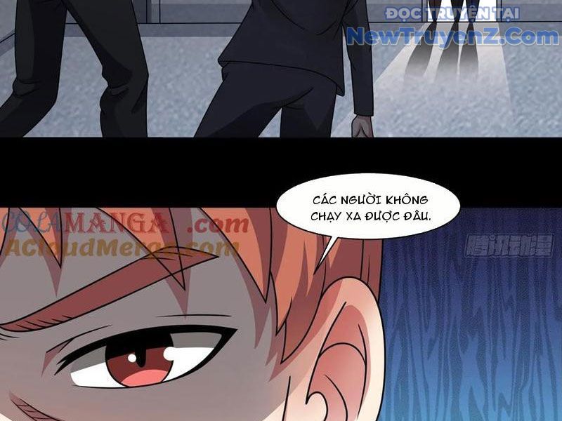 Ngự Thần Trùng Sinh [Chap 91-145]