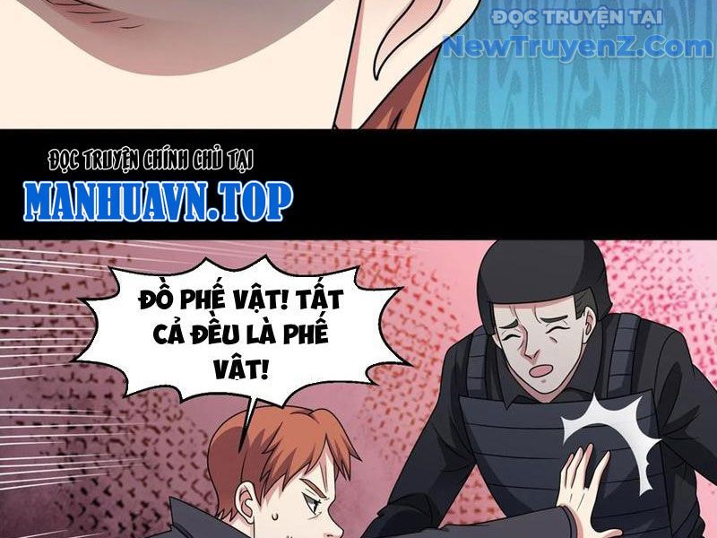 Ngự Thần Trùng Sinh [Chap 91-145]