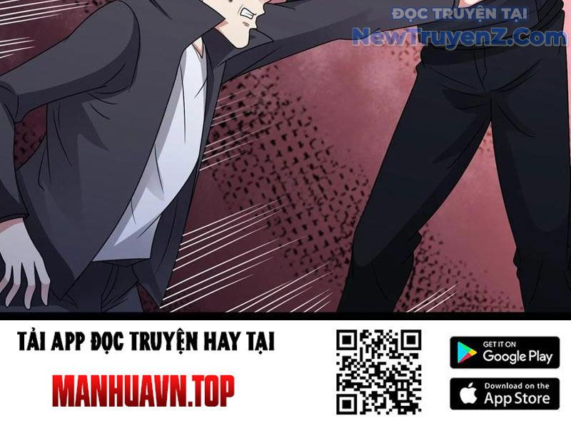 Ngự Thần Trùng Sinh [Chap 91-145]