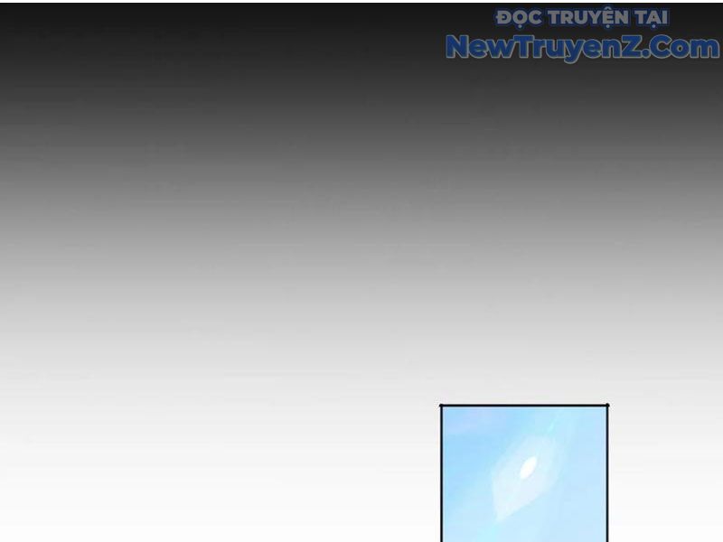 Ngự Thần Trùng Sinh [Chap 91-145]