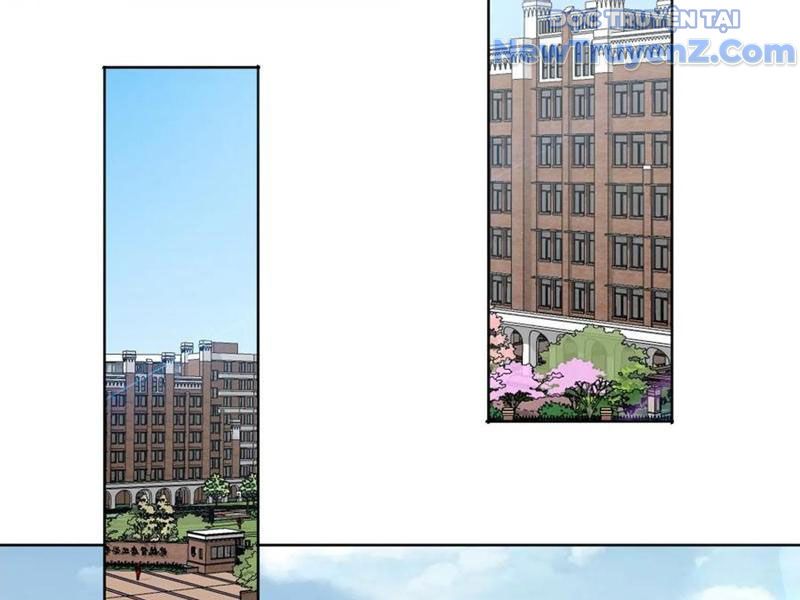 Ngự Thần Trùng Sinh [Chap 91-145]