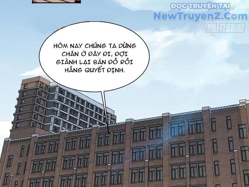 Ngự Thần Trùng Sinh [Chap 91-145]