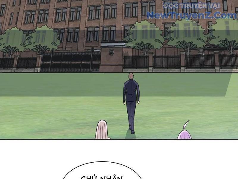 Ngự Thần Trùng Sinh [Chap 91-145]