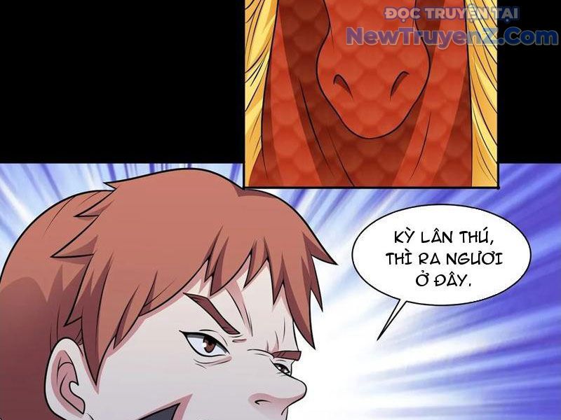 Ngự Thần Trùng Sinh [Chap 91-145]