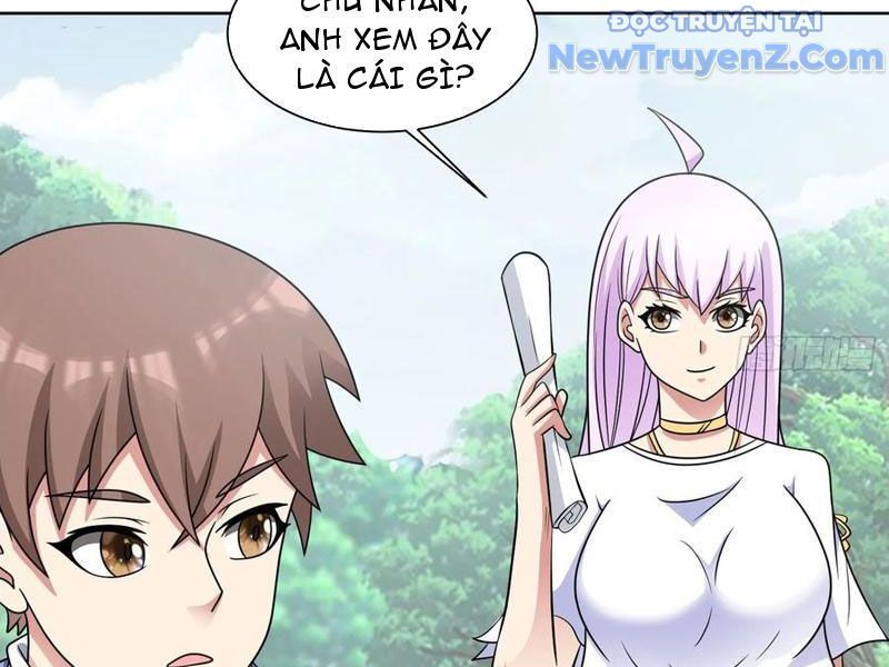 Ngự Thần Trùng Sinh [Chap 91-145]