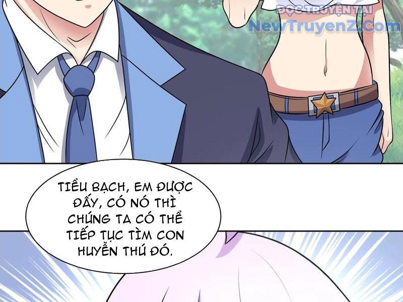 Ngự Thần Trùng Sinh [Chap 91-145]