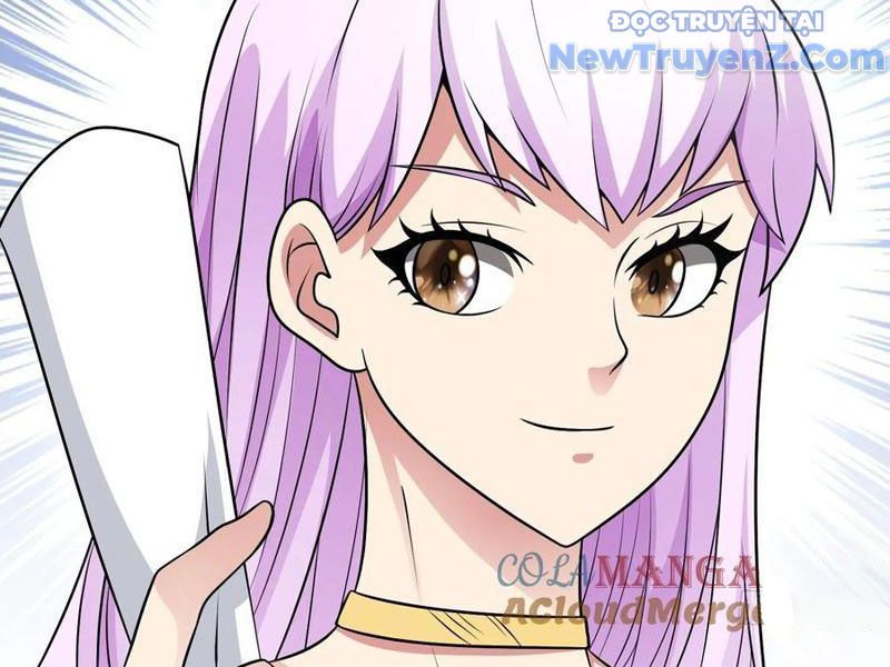 Ngự Thần Trùng Sinh [Chap 91-145]