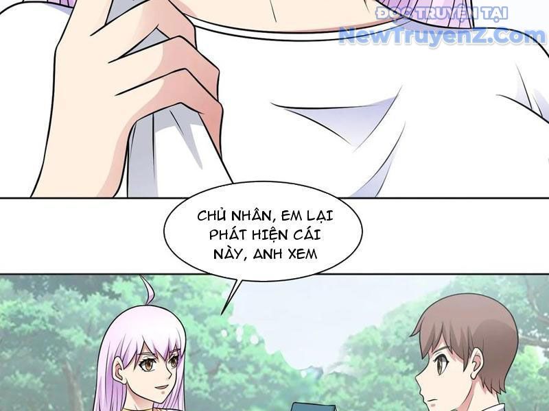 Ngự Thần Trùng Sinh [Chap 91-145]