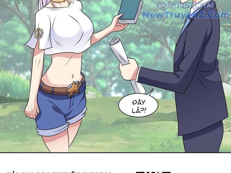 Ngự Thần Trùng Sinh [Chap 91-145]