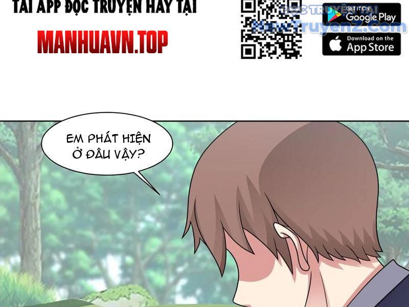 Ngự Thần Trùng Sinh [Chap 91-145]