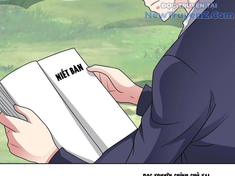 Ngự Thần Trùng Sinh [Chap 91-145]