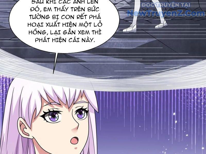Ngự Thần Trùng Sinh [Chap 91-145]