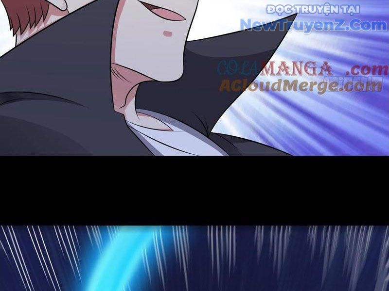 Ngự Thần Trùng Sinh [Chap 91-145]