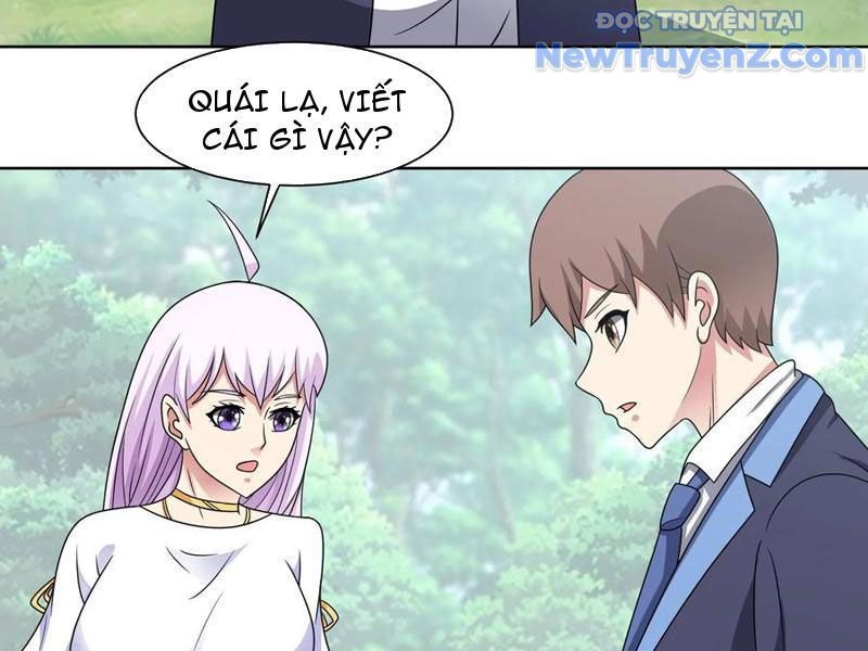 Ngự Thần Trùng Sinh [Chap 91-145]