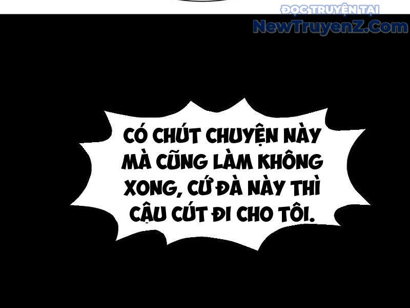 Ngự Thần Trùng Sinh [Chap 91-145]