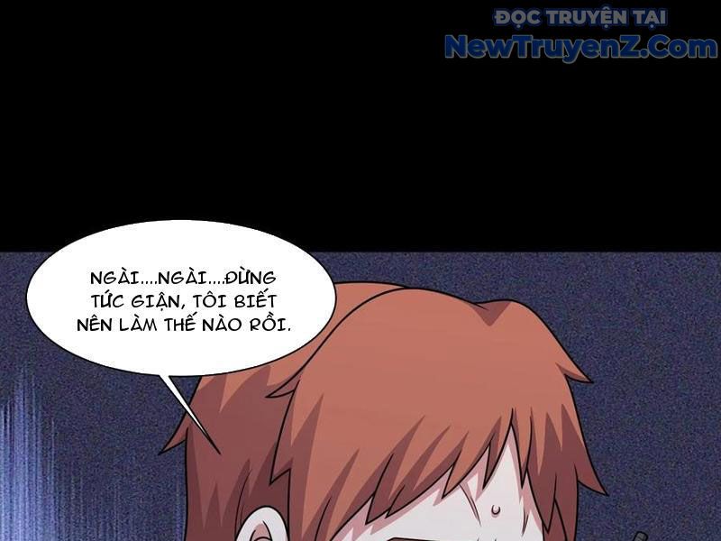 Ngự Thần Trùng Sinh [Chap 91-145]