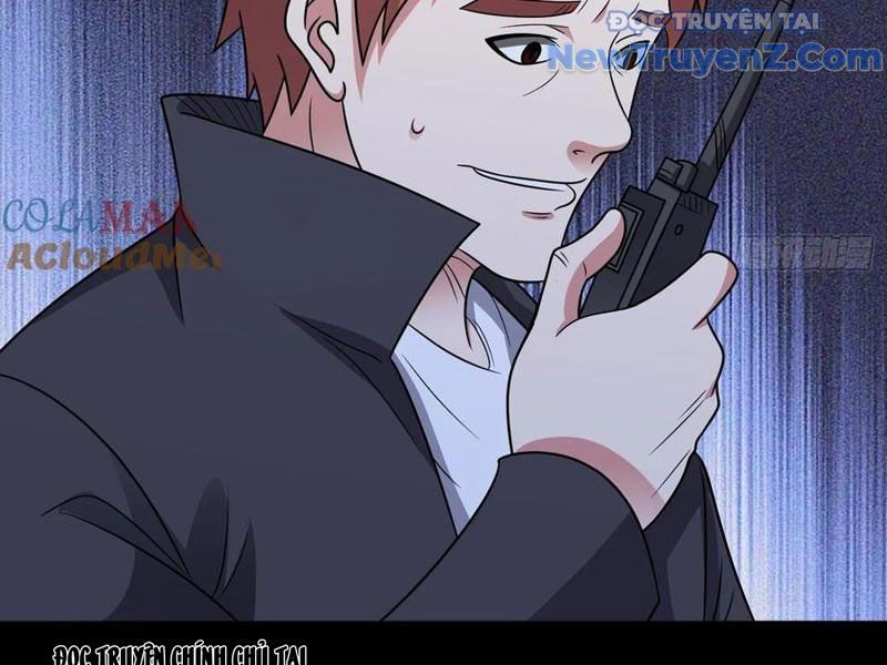 Ngự Thần Trùng Sinh [Chap 91-145]