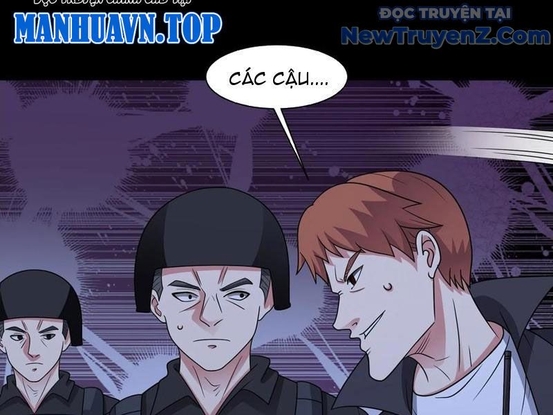 Ngự Thần Trùng Sinh [Chap 91-145]