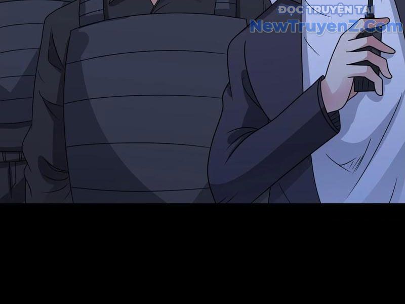 Ngự Thần Trùng Sinh [Chap 91-145]