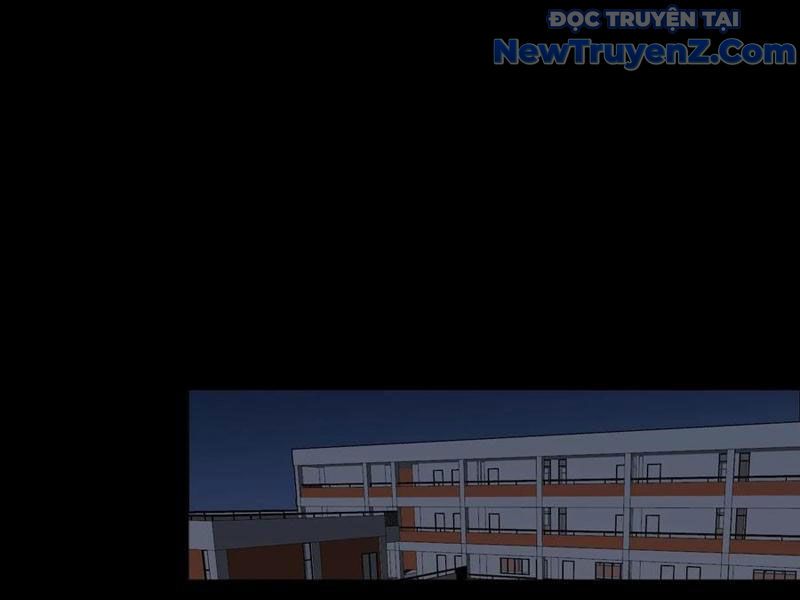 Ngự Thần Trùng Sinh [Chap 91-145]