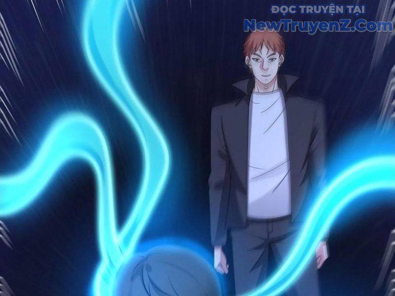 Ngự Thần Trùng Sinh [Chap 91-145]