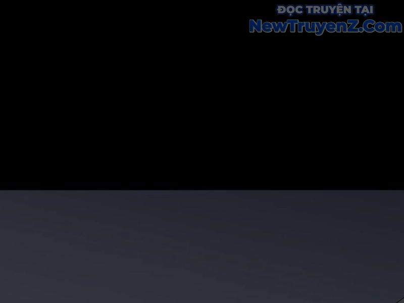 Ngự Thần Trùng Sinh [Chap 91-145]