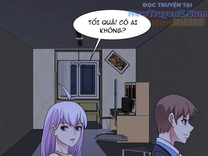 Ngự Thần Trùng Sinh [Chap 91-145]