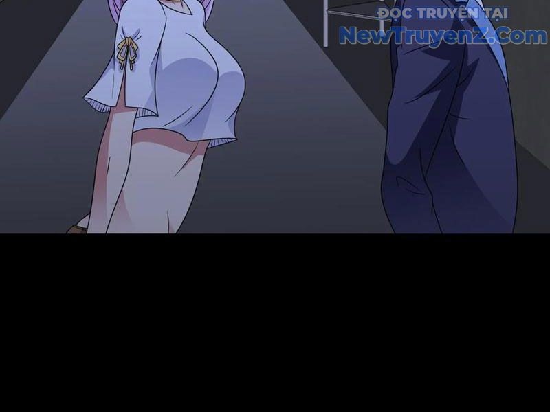 Ngự Thần Trùng Sinh [Chap 91-145]