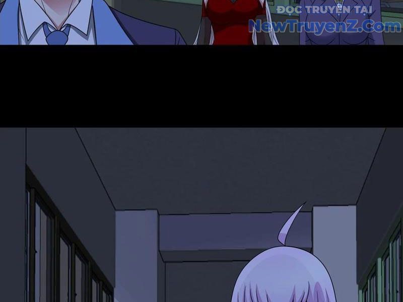 Ngự Thần Trùng Sinh [Chap 91-145]