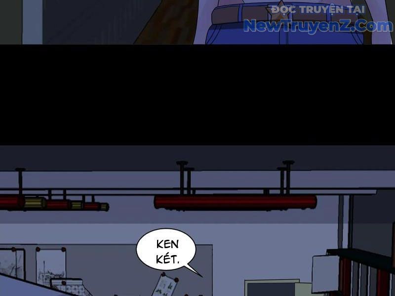 Ngự Thần Trùng Sinh [Chap 91-145]