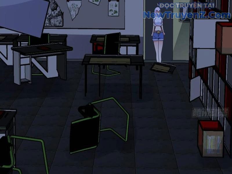 Ngự Thần Trùng Sinh [Chap 91-145]