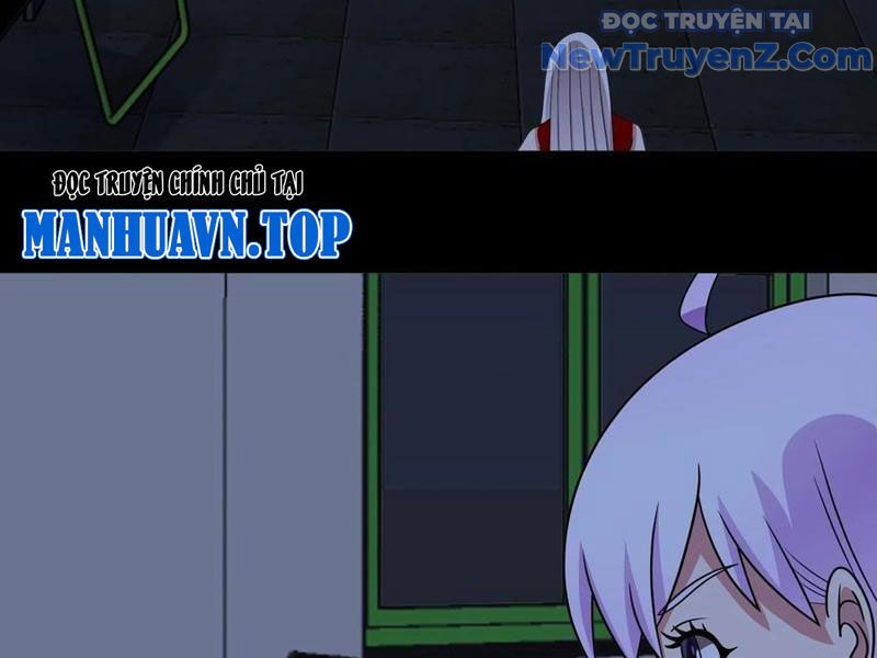 Ngự Thần Trùng Sinh [Chap 91-145]