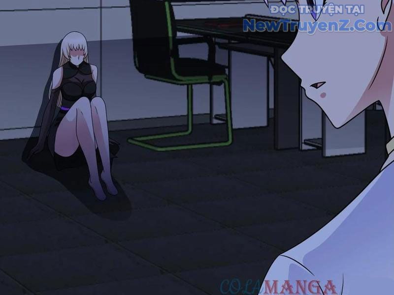 Ngự Thần Trùng Sinh [Chap 91-145]