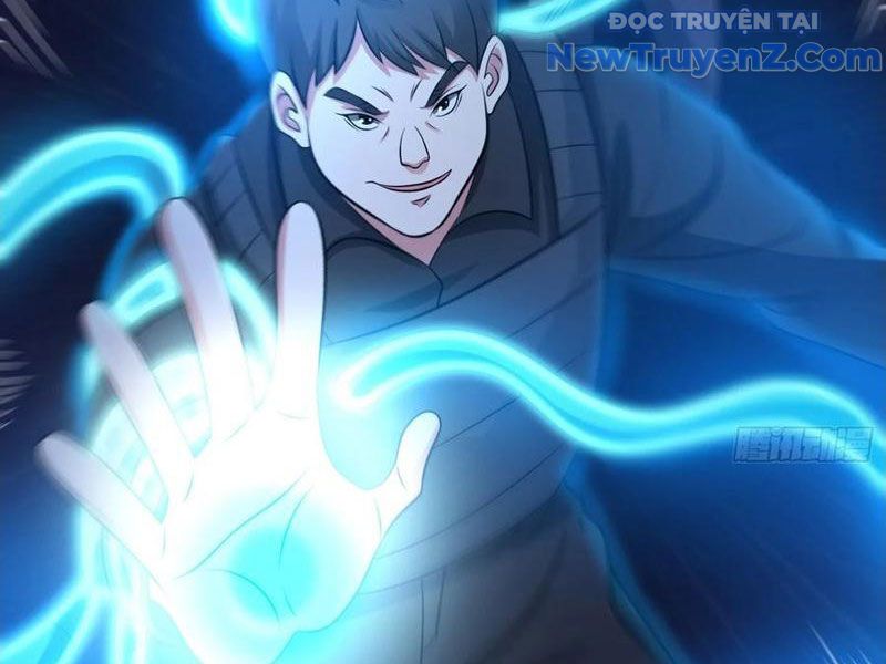 Ngự Thần Trùng Sinh [Chap 91-145]