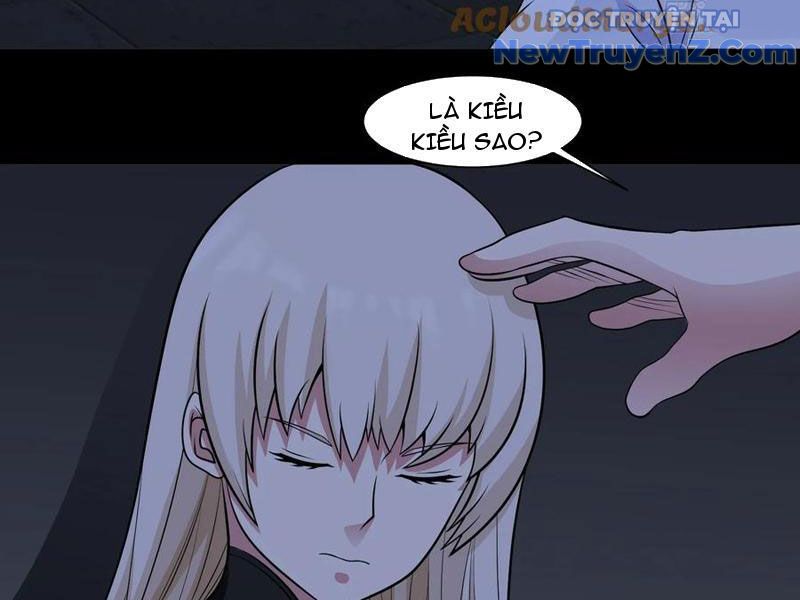 Ngự Thần Trùng Sinh [Chap 91-145]