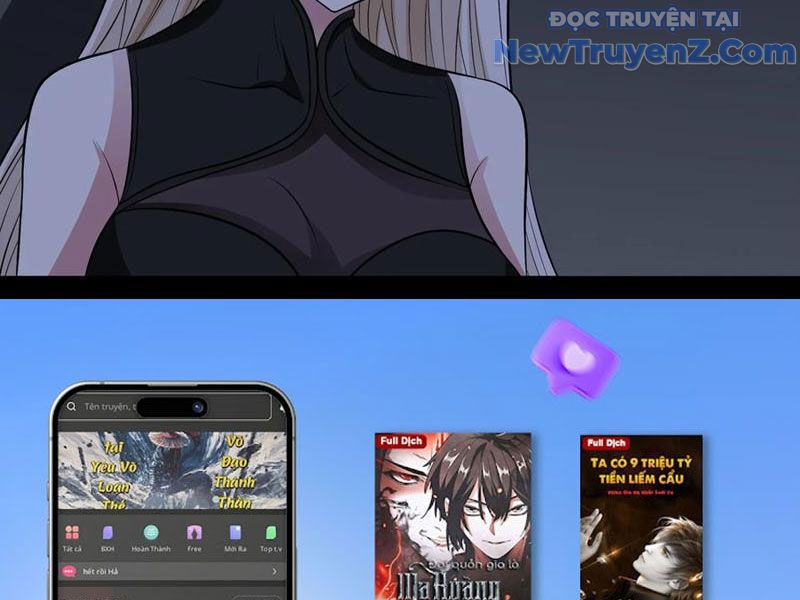 Ngự Thần Trùng Sinh [Chap 91-145]