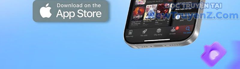 Ngự Thần Trùng Sinh [Chap 91-145]