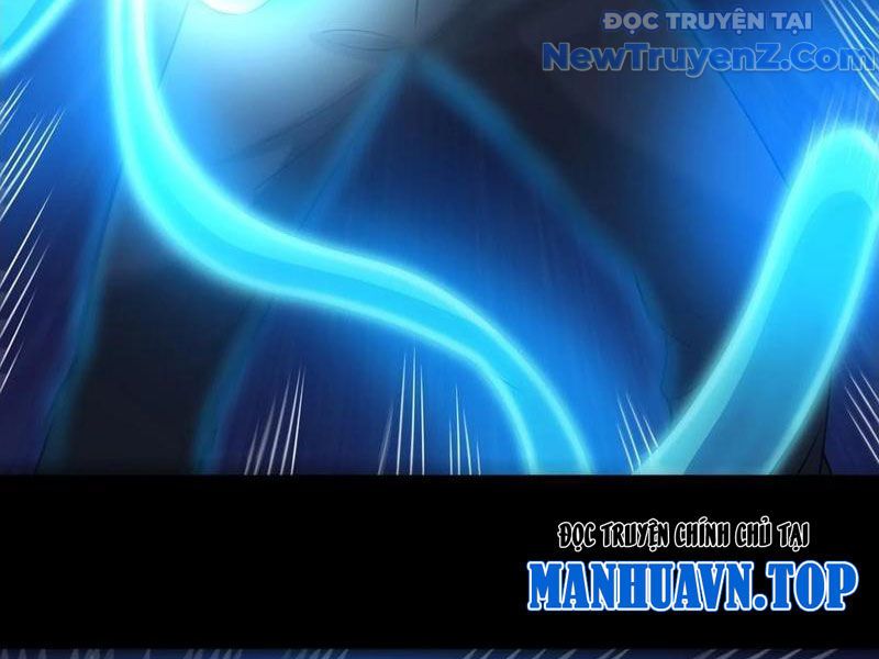 Ngự Thần Trùng Sinh [Chap 91-145]