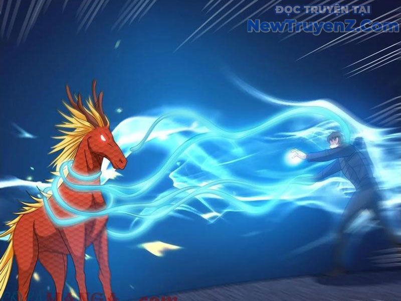 Ngự Thần Trùng Sinh [Chap 91-145]