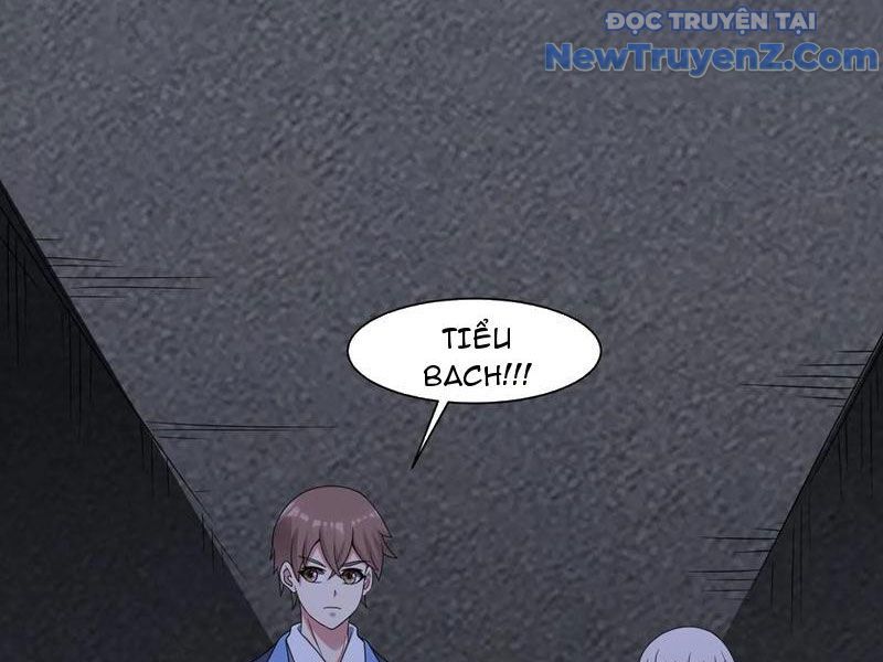 Ngự Thần Trùng Sinh [Chap 91-145]