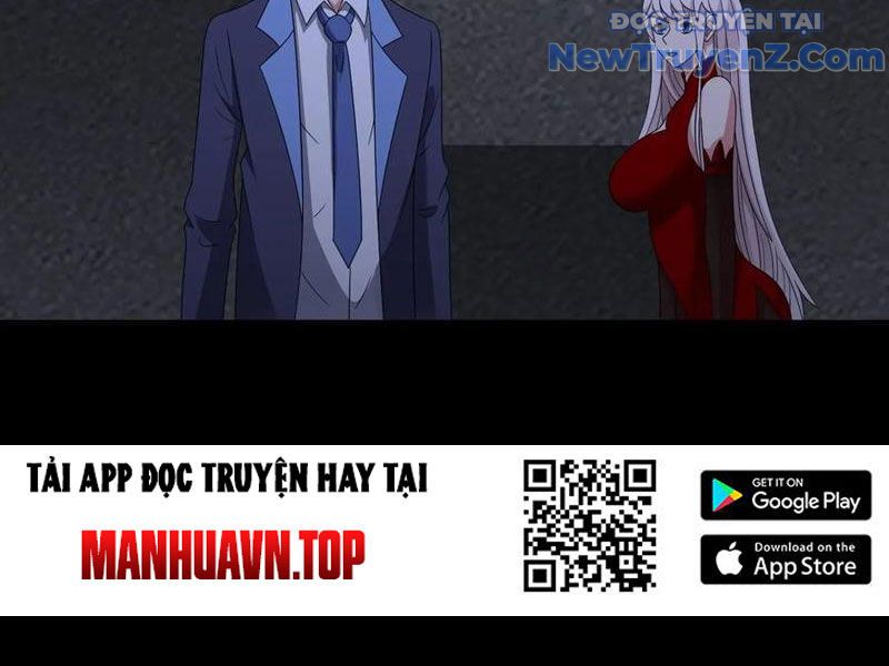 Ngự Thần Trùng Sinh [Chap 91-145]