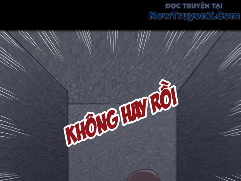 Ngự Thần Trùng Sinh [Chap 91-145]