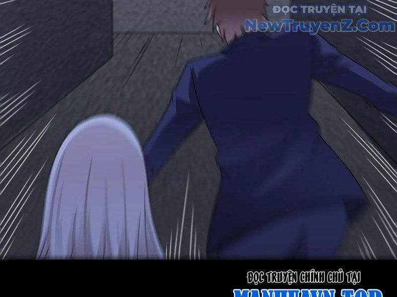 Ngự Thần Trùng Sinh [Chap 91-145]