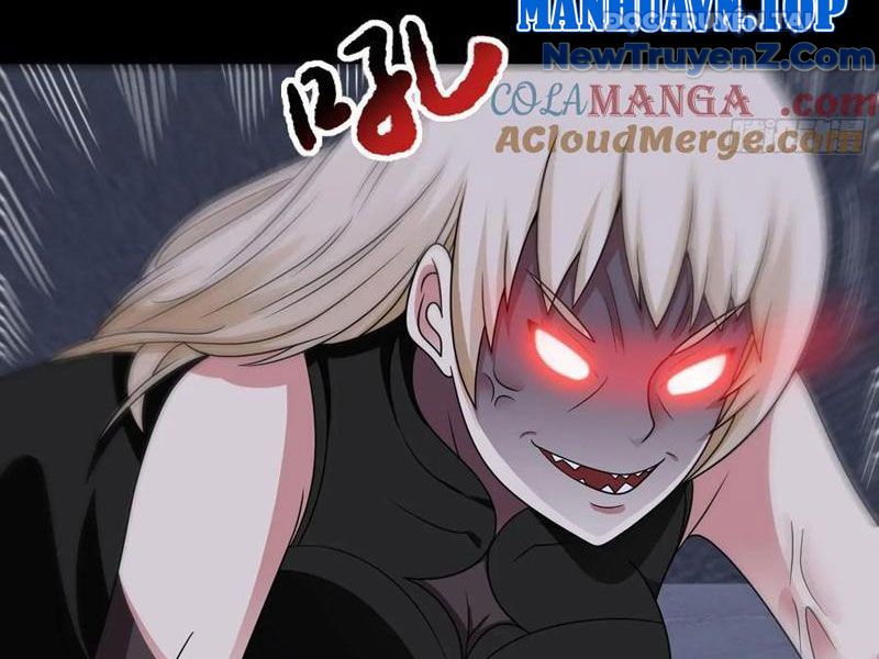 Ngự Thần Trùng Sinh [Chap 91-145]