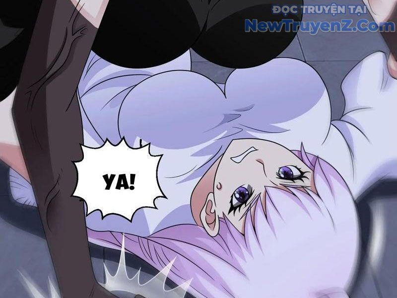 Ngự Thần Trùng Sinh [Chap 91-145]