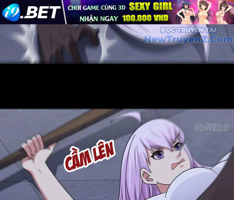 Ngự Thần Trùng Sinh [Chap 91-145]