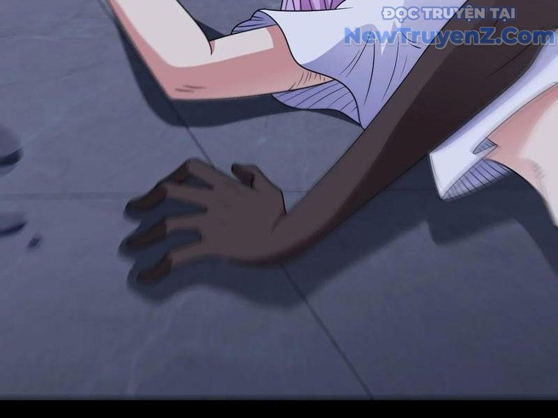 Ngự Thần Trùng Sinh [Chap 91-145]