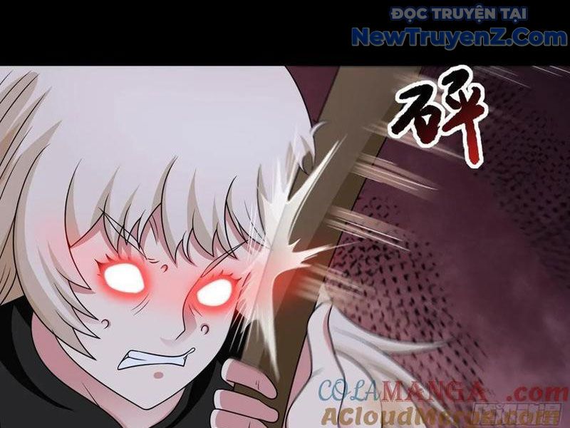 Ngự Thần Trùng Sinh [Chap 91-145]